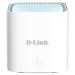D-Link M15 Eagle Pro AI AX1500 Dual-band Wi-Fi 6 Mesh Router