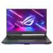 Asus ROG Strix G15 G513 (2022) Gaming Laptop (AMD Ryzen 7 6800H/16 GB RAM/1TB SSD/NVIDIA GeForce RTX 3050/Windows 11/FHD), 39.62 cm (15.6 inch)