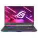 Asus HQ275WS ROG Strix G15 Gaming Laptop (AMD Ryzen 7 6800H/16 GB/1TB SSD/6 GB Nvidia GeForce RTX 3060 Graphics/Windows 11/MSO/WQHD), 39.62 cm (15.6 inch)