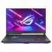 Asus ROG Strix G15 G513 Gaming Laptop (AMD Ryzen 9 5900HX/16GB RAM/1TB SSD/NVIDIA GeForce RTX 3050Ti/Windows 10/FHD), 39.62 cm (15.6 inch)
