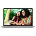 Dell 3515 Inspiron 15 Laptop (AMD Ryzen 5-3500U/8GB/512 GB SSD/Windows 11/MSO/FHD), 39.624 cm (15.6 inch)