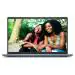 Dell Inspiron 3511 Laptop (11th Gen Intel Core i3-1115G4/8GB RAM/512GB SSD/Intel UHD Graphics/Windows 11/MSO/FHD)