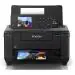 EPSON PM-520 Inkjet Single-function Color Wi-Fi Printer