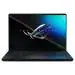 Asus ROG Zephyrus M16 Gaming Laptop (11th Gen Intel Core i7-11800H/16 GB RAM/1 TB SSD/6 GB RTX 3060/Windows 10 Home/MSO/QHD+), 40.64 cm (16 Inch)