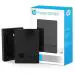 HP 500GB P600 Portable External Solid Sate Drive (SSD)