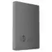HP 1TB P600 Portable External Solid Sate Drive (SSD)