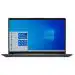 Lenovo Slim IdeaPad 5 15ITL05 Laptop(11th Gen Intel Core i5-1135G7/16GB/512GB SSD/Iris Xe Graphics/Windows 11 Home/MSO/FHD), 39.6 cm (15.6 inch), Graphite Grey