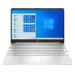 HP 15s-EQ2146AU Laptop (AMD Ryzen 3 5300U/8GB/256GB SSD/AMD Radeon Graphics/Windows 11/MSO/Full HD), 39.6 cm (15.6 inch)