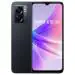 Oppo K10 5G 128GB, 8GB RAM, Midnight Black, Mobile Phone