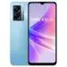 Oppo K10 5G 128GB, 8GB RAM, Ocean Blue, Mobile Phone