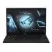 Asus LD049WS ROG Flow Z13 Gaming Laptop (12th Gen Intel Core i5-12500H/16 GB/512 GB SSD/Integrated Graphics/Windows 11/MSO/Full HD Plus), 34.03 cm (13.4 inch)
