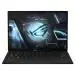 Asus ROG Flow Z13 Gaming Laptop (12th Gen Intel Core i9-12900H/16GB/1TB SSD/4GB NVIDIA GeForce RTX 3050Ti/Windows 11/MSO/FHD+), 34.04 cm (13.4 Inch)