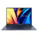 Asus MB511WS VivoBook 16X Laptop (AMD Ryzen 5 5600H/16 GB/512 GB SSD/AMD Radeon Vega 7 Graphics/Windows 11/MSO/WUXGA), 40.64 cm (16 inch)