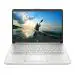 HP 14s-ef1003TU Laptop (11th Gen-Intel Core i5-1135G7/8 GB/512 GB SSD/Intel Iris Xe Graphics/Windows 11/MSO/Full HD), 35.6 cm (14 inch)