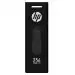 HP 256 GB x911W USB 3.2 Pen Drive
