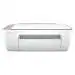 HP Deskjet 2331 All-in-One inkjet Colour USB Printer for Home and Office