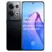 OPPO Reno8 Pro 5G 256 GB, 12 GB RAM, Black, Mobile Phone