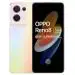 OPPO Reno8 5G 128 GB, 8 GB RAM, Gold, Mobile Phone