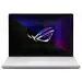 Asus ROG Zephyrus G14 Gaming Laptop (AMD Ryzen 7 6800HS/16 GB RAM/1 TB SSD/8 GB Radeon RX 6700S Graphics/Windows 11 Home/MSO/FHD+), 35.56 cm (14 Inch)