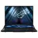 Asus ROG Zephyrus Duo 16 Gaming Laptop (AMD Ryzen 7 6800H/32 GB RAM/2 TB SSD/6 GB RTX 3060 Graphics/Windows 11 Home/MSO/Full HD+), 40.64 cm (16 Inch)