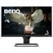 BenQ EW2480 60.96 cm (24 inch) IPS, Full HD, Built-in Speakers, 75Hz Refresh Rate, HDMI, Flicker-free Technology (Black), Monitor