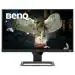BenQ EW2780 68.58 cm (27 inch) IPS, Full HD, Built-in Speakers, 75Hz Refresh Rate, HDMI, Flicker-free Technology (Black), Monitor