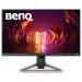 BenQ EX2510S 63.5 cm (25 inch) IPS Full HD, Built-in Speakers, 165Hz Refresh Rate, 1ms Refresh Rate, HDMI, Display Port, Flicker-free Technology, Gaming Monitor