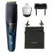 Phillips 3000 Beard Trimmer with Longer lasting battery, BT3235/15