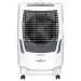 Havells GHRACAWW220 70 Litre Portable Air Cooler with Strong Air Delivery, White