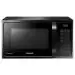 Samsung 28 litre Convection Microwave Oven With Curd anytime, MC28A5013AK/TL