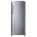 Samsung 192 Litre 3 Star Single Door Refrigerator, Elegant Inox, RR20T172YS8/HL, Direct Cool