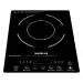 Havells TC16 1600W Induction Cooktop