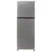 BPL 310 Litre 2 Star Frost Free Double Door Convertible Refrigerator, Electric Grey, BRF-G330RBPHGZ