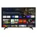 Panasonic 109.22 cm (43 inch) Full HD Smart LED TV, LS680 TH-43LS680DX