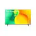 LG 108 cm (43 cm) 4K Ultra HD LED Nanocell Smart TV, 43NANO75SQA