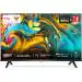 TCL 81.28 cm (32 inch) HD Smart TV , S615 32S615