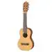 Yamaha GL1 WA82070 Ukulele, Natural