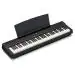 Yamaha P-121B ZX53620 Digital Piano, 73-Keys
