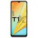 Vivo T1x 128 GB, 6 GB RAM, Gravity Black, Mobile Phone