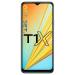 Vivo T1x 128 GB, 6 GB RAM, Space Blue, Mobile Phone