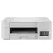 Brother DCP-T226 InkTank Multi Function Colour USB Refill Printer