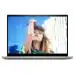 Dell Inspiron 7420 Convertible Laptop (12th Gen Intel Core i5-1235U/8 GB/512 GB SSD/Windows 11 Home/MSO/FHD+), 35.56 cm (14 Inch)