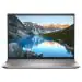 Dell Inspiron 5320 Thin and Light Laptop (12th Gen Intel Core i5-1240P/16 GB RAM/512 GB SSD/Windows 11 Home/MSO/FHD), 33.78 cm (13.3 Inch)