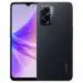Oppo K10 5G 128 GB, 6 GB RAM, Midnight Black, Mobile Phone