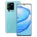 Vivo V25 Pro 5G 128 GB, 8 GB RAM, Sailing Blue, Mobile Phone