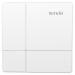 Tenda i24 AC1200 Wave 2 Gigabit Access Point (White)