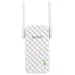Tenda A9 300 Mbps Wireless Range Extender