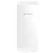 Tenda O1 2.4GHz 8dBi Long Range Outdoor CPE with IP65 waterproof Enclosure (White)