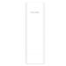 Tenda O6 10+ km V2.0 5GHz 16dBi 11AC Gigabit Outdoor CPE (White)