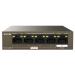 Tenda TEG1105PD 5 Port PoE Switch